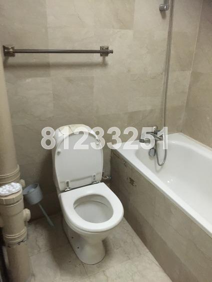 Blk 860 Tampines Avenue 5 (Tampines), HDB Executive #170537232